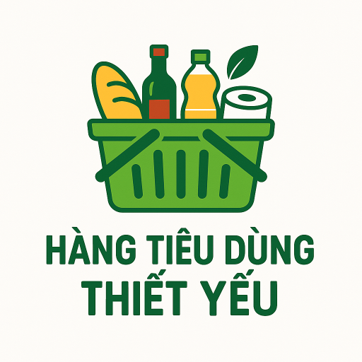 CÔNG TY CỔ PHẦN BIA HÀ NỘI – HẢI PHÒNG